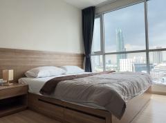 ขาย คอนโด คอนโดพร้อมอยู่ Rhythm Sathorn 65.84 ตรม. วิวแม่น้ำเจ้าพระยา ใกล้ BTS สะพานตากสิน-202401162209101705417750872.jpg