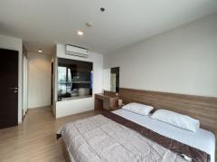 ขาย คอนโด คอนโดพร้อมอยู่ Rhythm Sathorn 65.84 ตรม. วิวแม่น้ำเจ้าพระยา ใกล้ BTS สะพานตากสิน-202401162209131705417753314.jpg