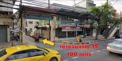 ขายด่วน !! ที่ดินทำเลทอง ใกล้ MRT รถไฟฟ้า จรัญ 19 ที่ดิน 89 ตรว เหมาะสร้างบ้านพักอาศัย หรือ อพาร์ทเม้นต์-202401170251331705434693007.jpg