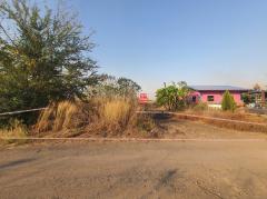 ขาย ที่ดิน จัดสรร ชัยบาดาล ลพบุรี 100 ตร.วา ที่ดินแปลงสวย Land for SALE in Lopburi-202401170356391705438599902.jpg