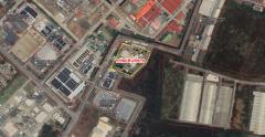 โรงงาน ในนิคมอุตสาหกรรมรมบางปะอิน  พื้นที่ 6-0-60.5 ไร่ ต.บางกระสั้น อ.บางปะอิน จ.พระนครศรีอยุธยา-202401171052151705463535254.jpg