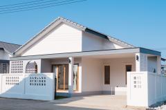 บ้านเดี่ยวเชียงใหม่ สไตล์ Minimal Muji บ้านสร้างใหม่โซนสารภี ราคาไม่เกิน 3 ล้าน-202401171526411705480001266.jpg