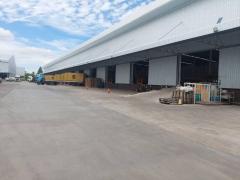 คลังสินค้าให้เช่า เขตฟรีโซน  ขนาดพื้นที่ 5,100-20,000  ตรม ใกล้ท่าเรือแหลมฉบัง ศรีราชา ชลบุรี-202401171718081705486688316.jpg