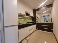 ขาย คอนโด Supalai River Place เจริญนคร 51 ตรม. ชั้น 26 วิวแม่น้ำเจ้าพระยา แต่งสวยมาก-202401172238081705505888598.jpg