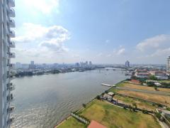 ขาย คอนโด Supalai River Place เจริญนคร 51 ตรม. ชั้น 26 วิวแม่น้ำเจ้าพระยา แต่งสวยมาก-202401172238101705505890944.jpg