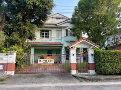 ขายบ้าน-หมู่บ้านชัยพฤกษ์-1-สุวินทวงศ
