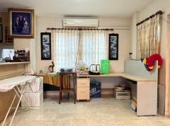 ขายบ้าน หมู่บ้านชัยพฤกษ์ 1 สุวินทวงศ์ ถนนคุ้มเกล้า 7 ลาดกระบัง #LB73 – 000649-202401181501021705564862574.jpg