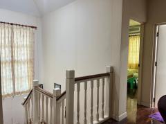 ขายบ้าน หมู่บ้านชัยพฤกษ์ 1 สุวินทวงศ์ ถนนคุ้มเกล้า 7 ลาดกระบัง #LB73 – 000649-202401181501051705564865130.jpg