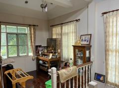 ขายบ้าน หมู่บ้านชัยพฤกษ์ 1 สุวินทวงศ์ ถนนคุ้มเกล้า 7 ลาดกระบัง #LB73 – 000649-202401181501061705564866243.jpg
