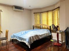ขายบ้าน หมู่บ้านชัยพฤกษ์ 1 สุวินทวงศ์ ถนนคุ้มเกล้า 7 ลาดกระบัง #LB73 – 000649-202401181501071705564867069.jpg