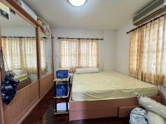 ขายบ้าน หมู่บ้านชัยพฤกษ์ 1 สุวินทวงศ์ ถนนคุ้มเกล้า 7 ลาดกระบัง #LB73 – 000649-202401181501071705564867901.jpg
