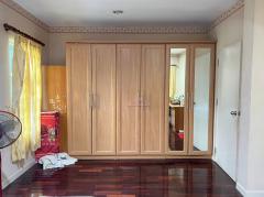 ขายบ้าน หมู่บ้านชัยพฤกษ์ 1 สุวินทวงศ์ ถนนคุ้มเกล้า 7 ลาดกระบัง #LB73 – 000649-202401181501091705564869570.jpg