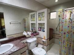 ขายบ้าน หมู่บ้านชัยพฤกษ์ 1 สุวินทวงศ์ ถนนคุ้มเกล้า 7 ลาดกระบัง #LB73 – 000649-202401181501101705564870431.jpg