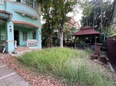 ขายบ้าน หมู่บ้านชัยพฤกษ์ 1 สุวินทวงศ์ ถนนคุ้มเกล้า 7 ลาดกระบัง #LB73 – 000649-202401181501121705564872098.jpg