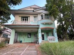 ขายบ้าน หมู่บ้านชัยพฤกษ์ 1 สุวินทวงศ์ ถนนคุ้มเกล้า 7 ลาดกระบัง #LB73 – 000649-202401181501121705564872907.jpg