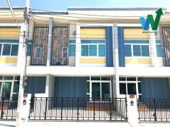 หมู่บ้านรสาลักซ์วิลล์ ให้เช่าบ้านสวยหรู เพิ่งสร้างเสร็จ ใหม่เอี่ยม 22.5 ตร.ว. ใกล้สถานีรถไฟฟ้าคปอ.-202401181707151705572435718.jpg