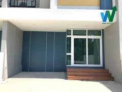 หมู่บ้านรสาลักซ์วิลล์ ให้เช่าบ้านสวยหรู เพิ่งสร้างเสร็จ ใหม่เอี่ยม 22.5 ตร.ว. ใกล้สถานีรถไฟฟ้าคปอ.-202401181707161705572436446.jpg