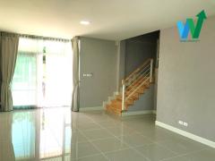 หมู่บ้านรสาลักซ์วิลล์ ให้เช่าบ้านสวยหรู เพิ่งสร้างเสร็จ ใหม่เอี่ยม 22.5 ตร.ว. ใกล้สถานีรถไฟฟ้าคปอ.-202401181707171705572437838.jpg