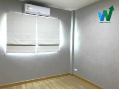 หมู่บ้านรสาลักซ์วิลล์ ให้เช่าบ้านสวยหรู เพิ่งสร้างเสร็จ ใหม่เอี่ยม 22.5 ตร.ว. ใกล้สถานีรถไฟฟ้าคปอ.-202401181707181705572438535.jpg