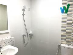 หมู่บ้านรสาลักซ์วิลล์ ให้เช่าบ้านสวยหรู เพิ่งสร้างเสร็จ ใหม่เอี่ยม 22.5 ตร.ว. ใกล้สถานีรถไฟฟ้าคปอ.-202401181707201705572440213.jpg