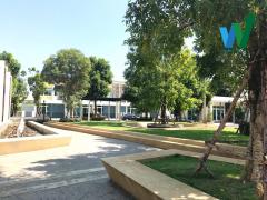 หมู่บ้านรสาลักซ์วิลล์ ให้เช่าบ้านสวยหรู เพิ่งสร้างเสร็จ ใหม่เอี่ยม 22.5 ตร.ว. ใกล้สถานีรถไฟฟ้าคปอ.-202401181707201705572440950.jpg