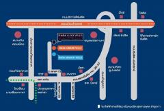 หมู่บ้านรสาลักซ์วิลล์ ให้เช่าบ้านสวยหรู เพิ่งสร้างเสร็จ ใหม่เอี่ยม 22.5 ตร.ว. ใกล้สถานีรถไฟฟ้าคปอ.-202401181707211705572441689.jpg