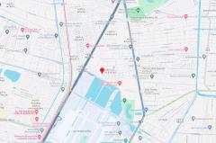 หมู่บ้านรสาลักซ์วิลล์ ให้เช่าบ้านสวยหรู เพิ่งสร้างเสร็จ ใหม่เอี่ยม 22.5 ตร.ว. ใกล้สถานีรถไฟฟ้าคปอ.-202401181707221705572442410.jpg