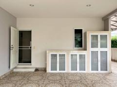 ขายบ้านเดี่ยวสภาพใหม่มาก 54 ตรว. 3 ห้องนอน ไลฟ์บางกอกบลูเลอวาร์ด รังสิต คลอง3 อ.ธัญบุรี ปทุมธานี-202401191407111705648031192.jpg