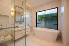 Luxury detached house for sale/rent “Nantawan Rama 9 - Krungthep Kreetha Tatmai” 106.5 sq Wa, 302 sq m, fully furnished, Saphan Sung District, Bangkok-202401201143451705725825734.jpeg