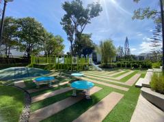 Luxury detached house for sale/rent “Nantawan Rama 9 - Krungthep Kreetha Tatmai” 106.5 sq Wa, 302 sq m, fully furnished, Saphan Sung District, Bangkok-202401201144571705725897736.jpeg