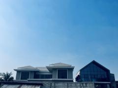 ขายบ้านเดี่ยวหลังใหญ่ พร้อมออฟฟิศ ขนาด 472 ตรวถนนราชพฤกษ์ อำเภอเมืองนนทบุรี นนทบุรี.-202401201746371705747597371.jpg