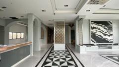 ขายบ้านเดี่ยวหลังใหญ่ พร้อมออฟฟิศ ขนาด 472 ตรวถนนราชพฤกษ์ อำเภอเมืองนนทบุรี นนทบุรี.-202401201746391705747599801.jpg