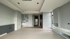 ขายบ้านเดี่ยวหลังใหญ่ พร้อมออฟฟิศ ขนาด 472 ตรวถนนราชพฤกษ์ อำเภอเมืองนนทบุรี นนทบุรี.-202401201746401705747600508.jpg