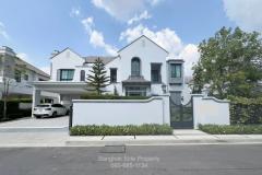 ให้เช่าบ้าน Luxury นันทวัน พระราม9 กรุงเทพกรีฑาตัดใหม่ บ้านใหม่ 4 นอน ใกล้ Clubhouse-202401211712401705831960201.jpg