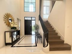 ให้เช่าบ้าน Luxury นันทวัน พระราม9 กรุงเทพกรีฑาตัดใหม่ บ้านใหม่ 4 นอน ใกล้ Clubhouse-202401211712401705831960948.jpg