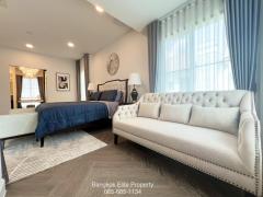 ให้เช่าบ้าน Luxury นันทวัน พระราม9 กรุงเทพกรีฑาตัดใหม่ บ้านใหม่ 4 นอน ใกล้ Clubhouse-202401211712431705831963276.jpg