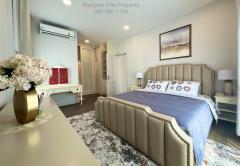 ให้เช่าบ้าน Luxury นันทวัน พระราม9 กรุงเทพกรีฑาตัดใหม่ บ้านใหม่ 4 นอน ใกล้ Clubhouse-202401211712441705831964882.jpg