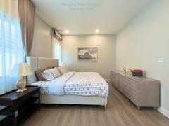ให้เช่าบ้าน Luxury นันทวัน พระราม9 กรุงเทพกรีฑาตัดใหม่ บ้านใหม่ 4 นอน ใกล้ Clubhouse-202401211712451705831965730.jpg