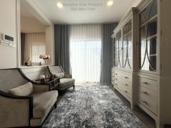 ให้เช่าบ้าน Luxury นันทวัน พระราม9 กรุงเทพกรีฑาตัดใหม่ บ้านใหม่ 4 นอน ใกล้ Clubhouse-202401211712481705831968092.jpg
