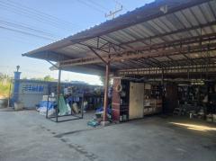 ขาย บ้านเดี่ยว ปูพื้นไม้จริง 280 ตรม. 100 ตร.วา ลาดหลุมแก้ว ปทุมธานี-202401211833341705836814029.jpg