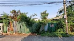 ขายที่ดิน-สุขุมวิท101-บางจาก-พระโขนง-55