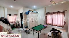 บ้านเดี่ยว เขตคลองสาน ซ.เจริญนคร 40 ใกล้ BTS กรุงธนบุรี กรุงเทพฯ-202401221313411705904021048.jpg