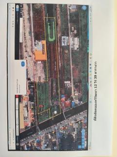 ขายที่ดิน 12 ไร่ 39 ตารางวา พุทธมณฑล สาย3 ติดคลองทวีวัฒนา #LB128 – 000652-202401221558041705913884744.jpg