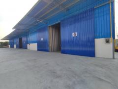 โกดังให้เช่าคูคต ลำลูกกา รังสิต สะพานใหม่ ใกล้ตลาดสี่มุมเมือง ต.คูคต อ.ลำลูกกา จ.ปทุมธานี-202401221604321705914272737.jpg