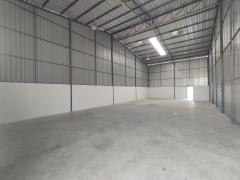 โกดังให้เช่าคูคต ลำลูกกา รังสิต สะพานใหม่ ใกล้ตลาดสี่มุมเมือง ต.คูคต อ.ลำลูกกา จ.ปทุมธานี-202401221605191705914319320.jpg