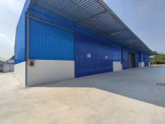 โกดังให้เช่าคูคต ลำลูกกา รังสิต สะพานใหม่ ใกล้ตลาดสี่มุมเมือง ต.คูคต อ.ลำลูกกา จ.ปทุมธานี-202401221605281705914328786.jpg