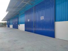 โกดังให้เช่าคูคต ลำลูกกา รังสิต สะพานใหม่ ใกล้ตลาดสี่มุมเมือง ต.คูคต อ.ลำลูกกา จ.ปทุมธานี-202401221605441705914344393.jpg