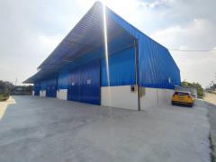 โกดังให้เช่าคูคต ลำลูกกา รังสิต สะพานใหม่ ใกล้ตลาดสี่มุมเมือง ต.คูคต อ.ลำลูกกา จ.ปทุมธานี-202401221605491705914349496.jpg