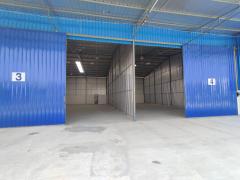 โกดังให้เช่าคูคต ลำลูกกา รังสิต สะพานใหม่ ใกล้ตลาดสี่มุมเมือง ต.คูคต อ.ลำลูกกา จ.ปทุมธานี-202401221605581705914358084.jpg