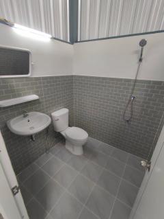 โกดังให้เช่าคูคต ลำลูกกา รังสิต สะพานใหม่ ใกล้ตลาดสี่มุมเมือง ต.คูคต อ.ลำลูกกา จ.ปทุมธานี-202401221606111705914371324.jpg